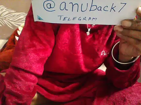 shalini fire online show from 11-30-25, 06:34