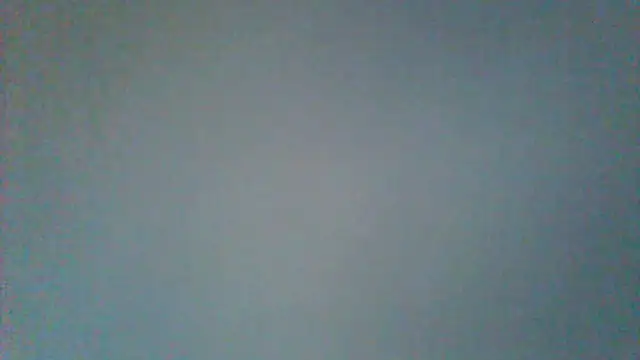 shalini fire online show from 12-17-25, 06:36