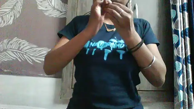 shalini fire online show from 02-04-26, 10:21