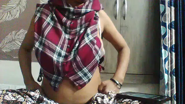 shalini fire online show from 02-25-26, 10:36