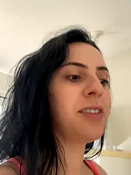 Morguisssz online show from 01-07-26, 12:07