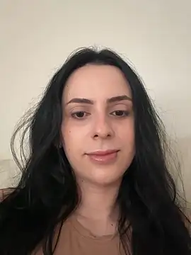 Morguisssz online show from 03-21-26, 04:43