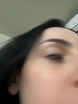 Morguisssz online show from 04-03-26, 12:41