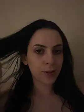 Morguisssz online show from 04-17-26, 04:59