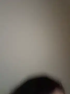 Morguisssz online show from 07-03-26, 10:43