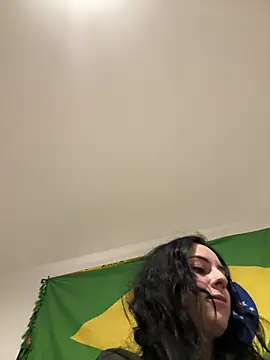 Morguisssz online show from 07-10-26, 10:56