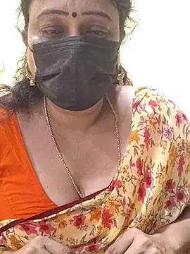 rekha naier online show from 03-15-25, 06:14