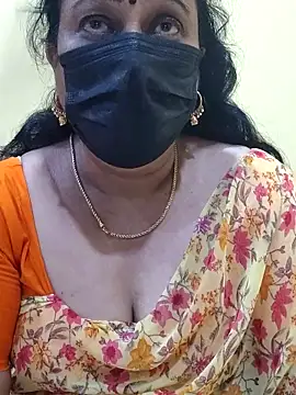 rekha naier online show from 03-15-25, 09:41