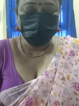 rekha naier online show from 09-19-25, 06:15