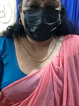 rekha naier online show from 10-06-25, 04:15