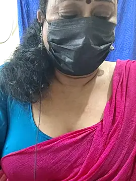 rekha naier online show from 10-29-25, 05:14