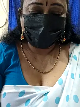 rekha naier online show from 11-08-25, 04:18