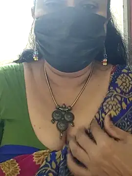 rekha naier online show from 11-17-25, 12:33