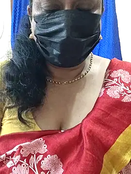 rekha naier online show from 11-18-25, 05:39