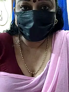 rekha naier online show from 11-21-25, 07:18