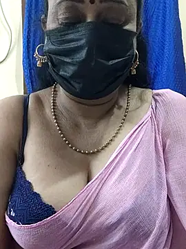 rekha naier online show from 01-10-26, 07:26