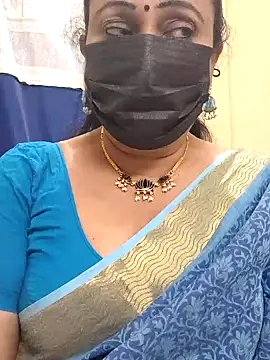 rekha naier online show from 02-07-26, 06:22