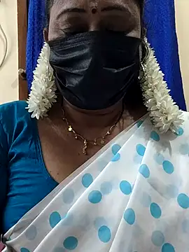 rekha naier online show from 02-09-26, 08:46