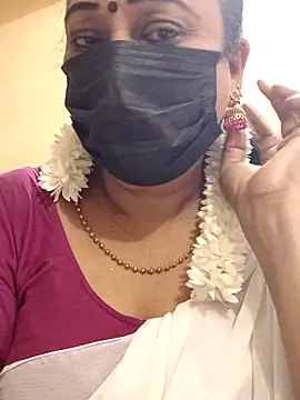 rekha naier online show from 03-04-26, 05:13