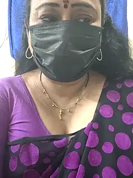 rekha naier online show from 03-09-26, 01:48