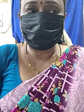 rekha naier online show from 03-14-26, 06:24