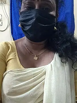 rekha naier online show from 03-15-26, 06:36