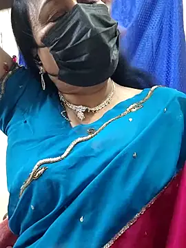 rekha naier online show from 03-21-26, 01:26