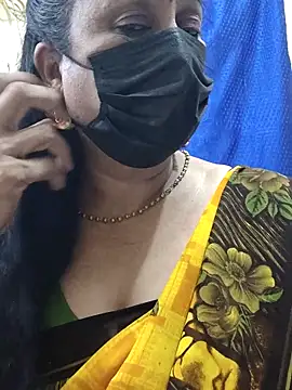 rekha naier online show from 04-08-26, 06:08