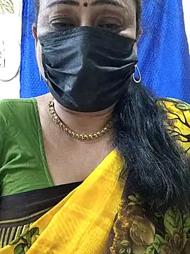 rekha naier online show from 04-13-26, 04:45