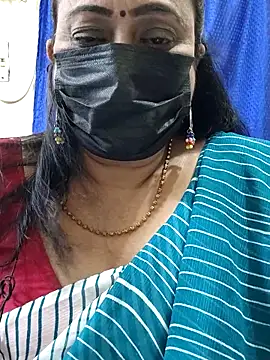 rekha naier online show from 04-21-26, 06:01