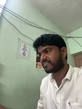 Snapshot of krishking1117 chatting on 12-27-24, 06:03 krishking1117 online show from 12-27-24, 06:03