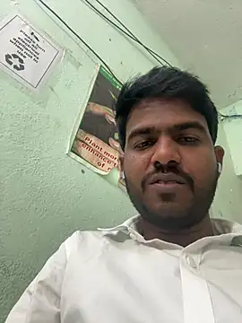 Snapshot of krishking1117 chatting on 01-11-25, 11:56 krishking1117 online show from 01-11-25, 11:56