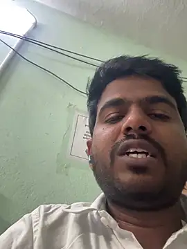Snapshot of krishking1117 chatting on 01-17-25, 09:49 krishking1117 online show from 01-17-25, 09:49