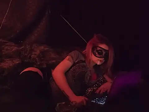 anonymouszN online show from 12-22-24, 10:15