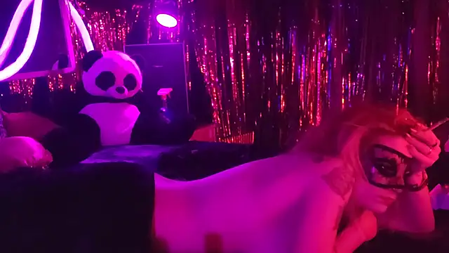 anonymouszN online show from 01-02-25, 10:55