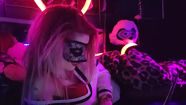 anonymouszN online show from 01-13-25, 10:24