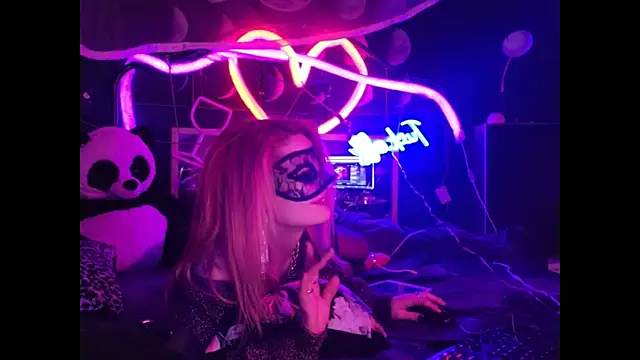 anonymouszN online show from 01-28-25, 12:47