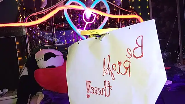 anonymouszN online show from 03-12-25, 07:28