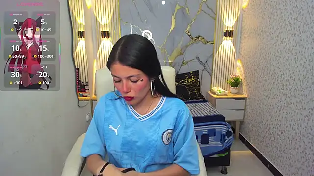 athenasexxxy online show from 10-28-25, 08:11