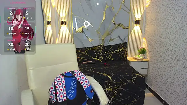 athenasexxxy online show from 11-13-25, 07:46