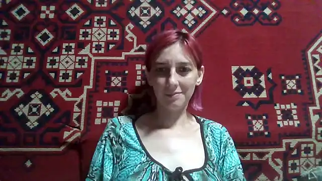 Snapshot of Ketti_mom chatting on 06-23-26, 07:23 Ketti mom online show from 06-23-26, 07:23