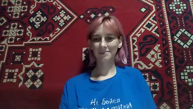 Snapshot of Ketti_mom chatting on 07-10-26, 07:38 Ketti mom online show from 07-10-26, 07:38