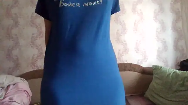 Snapshot of Ketti_mom chatting on 07-11-26, 09:45 Ketti mom online show from 07-11-26, 09:45