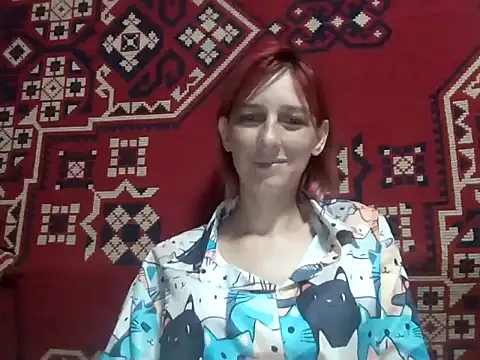 Snapshot of Ketti_mom chatting on 08-01-26, 07:13 Ketti mom online show from 08-01-26, 07:13