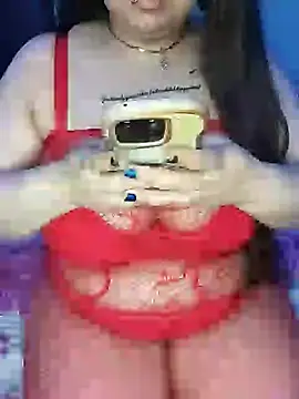 Snapshot of Farawla_elgmda chatting on 02-12-25, 07:55 Farawla elgmda online show from 02-12-25, 07:55
