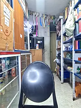 nidia2026 online show from 12-04-25, 11:08