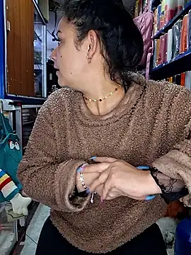 nidia2026 online show from 02-12-26, 12:55