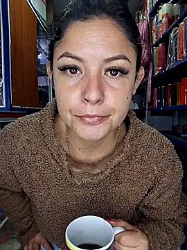 nidia2026 online show from 03-18-26, 01:25