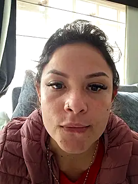 nidia2026 online show from 03-24-26, 02:11