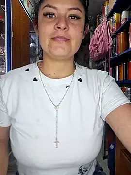 nidia2026 online show from 04-12-26, 04:01